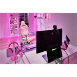 Razer Enki - Quartz