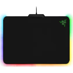 Razer Firefly Cloth Ed.
