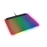 Razer Firefly V2 Pro