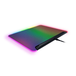 Razer Firefly V2 Pro