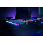 Razer Firefly V2 Pro