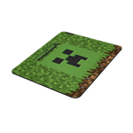 Razer Gigantus V2 - Medium - Minecraft Ed.