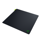 Razer Gigantus V2 Pro L - Balance