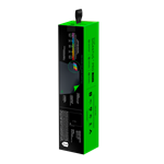 Razer Gigantus V2 Pro L - Balance