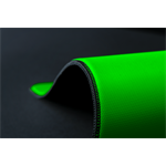 Razer Gigantus V2 Pro L - Balance