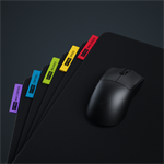 Razer Gigantus V2 Pro L - Balance