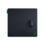 Razer Gigantus V2 Pro L - Control