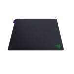 Razer Gigantus V2 Pro L - Max Control