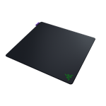 Razer Gigantus V2 Pro L - Max Control