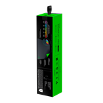 Razer Gigantus V2 Pro L - Max Control