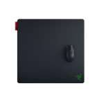 Razer Gigantus V2 Pro L - Max Speed
