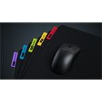 Razer Gigantus V2 Pro L - Max Speed