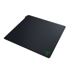 Razer Gigantus V2 Pro L - Speed