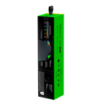 Razer Gigantus V2 Pro L - Speed