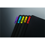 Razer Gigantus V2 Pro L - Speed