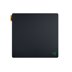Razer Gigantus V2 Pro L - Speed