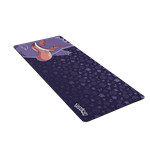 Razer Gigantus V2 XXL - Pokémon Gengar Ed.