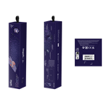 Razer Gigantus V2 XXL - Pokémon Gengar Ed.