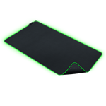 Razer Goliathus Chroma 3XL