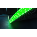 Razer Goliathus Chroma 3XL
