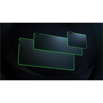 Razer Goliathus Chroma 3XL