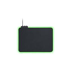 Razer Goliathus Chroma