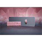 Razer Goliathus Extended Chroma Quartz