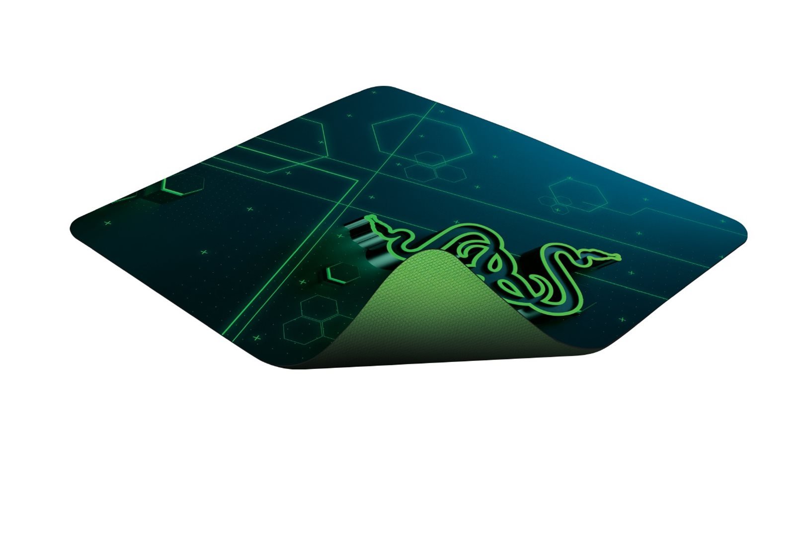 Razer Goliathus Mobile RZ02-01820200-R3M1