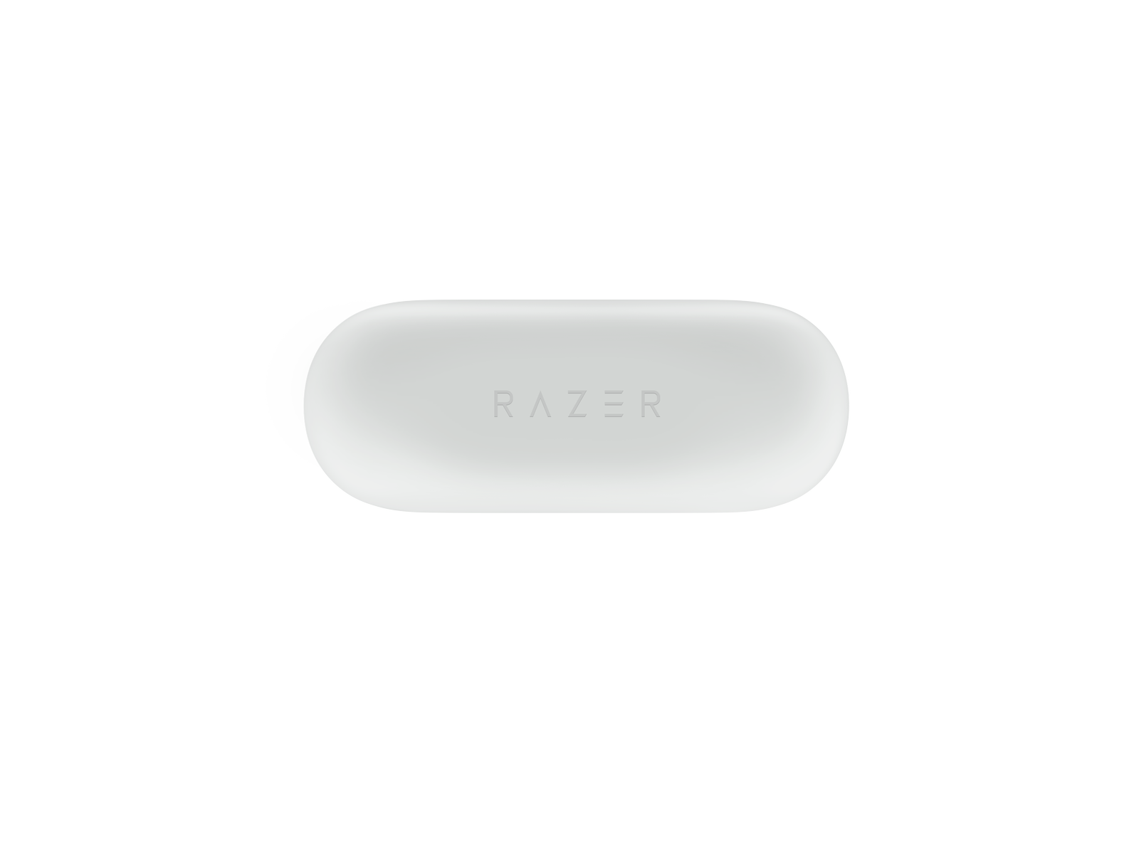 Razer Hammerhead HyperSpeed (licencované pre PlayStation)