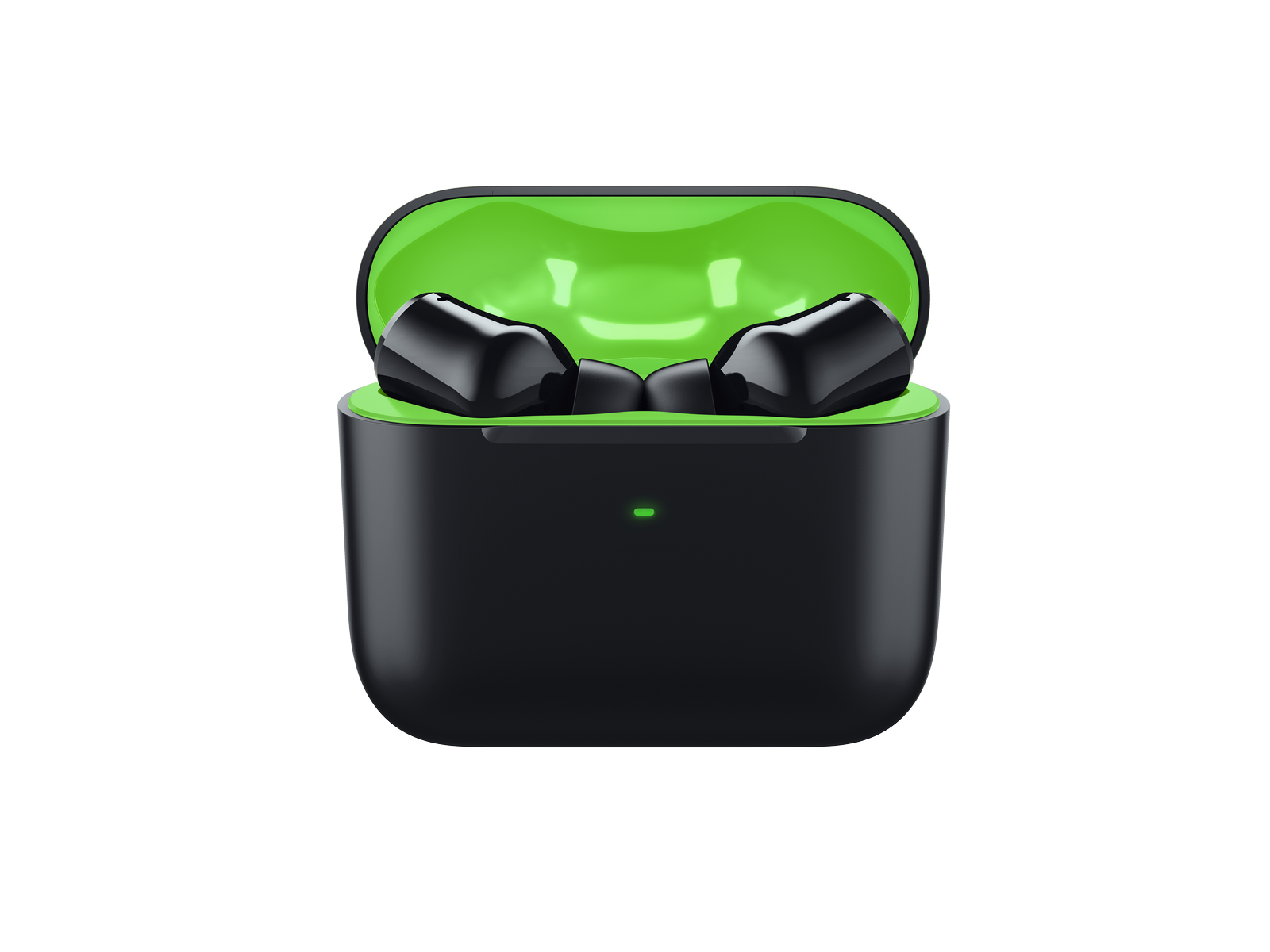 Razer Hammerhead HyperSpeed (licencované pre Xbox)