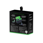 Razer Hammerhead HyperSpeed (licencované pre Xbox)