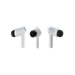 Razer Hammerhead HyperSpeed (PlayStation Licensed)