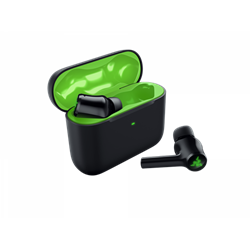 Razer Hammerhead HyperSpeed (Xbox Licensed)