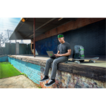 Razer Hammerhead Pro HyperSpeed