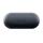 Razer Hammerhead True Wireless