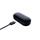 Razer Hammerhead True Wireless