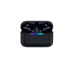 Razer Hammerhead V3 HyperSpeed
