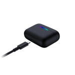 Razer Hammerhead V3 HyperSpeed