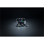 Razer Hammerhead V3 HyperSpeed
