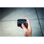 Razer Hammerhead V3 HyperSpeed