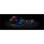 Razer Hammerhead V3 HyperSpeed