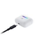 Razer Hammerhead V3 X HyperSpeed pre PlayStation