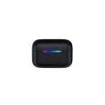 Razer Hammerhead V3 X HyperSpeed pre Xbox