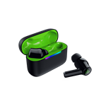 Razer Hammerhead V3 X HyperSpeed pre Xbox
