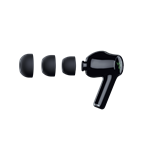 Razer Hammerhead V3 X HyperSpeed pre Xbox