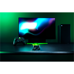Razer Hammerhead V3 X HyperSpeed pre Xbox