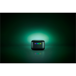 Razer Hammerhead V3 X HyperSpeed pre Xbox