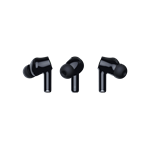 Razer Hammerhead V3 X HyperSpeed