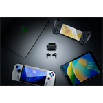 Razer Hammerhead V3 X HyperSpeed