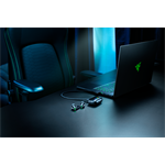 Razer Hammerhead V3 X HyperSpeed